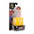 Mario Movie mini figurki mix - Jakks Paciffic