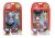 Bing figurki 4-pak mix - Golden Bear