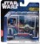 Star Wars Tie Fighter - Jazwaress
