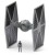 Star Wars Tie Fighter - Jazwaress