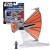 Star Wars Ginivex Starfighter - Jazwaress