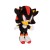 Maskotka Sonic 23cm mix - Jakks Paciffic