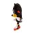 Maskotka Sonic 23cm mix - Jakks Paciffic