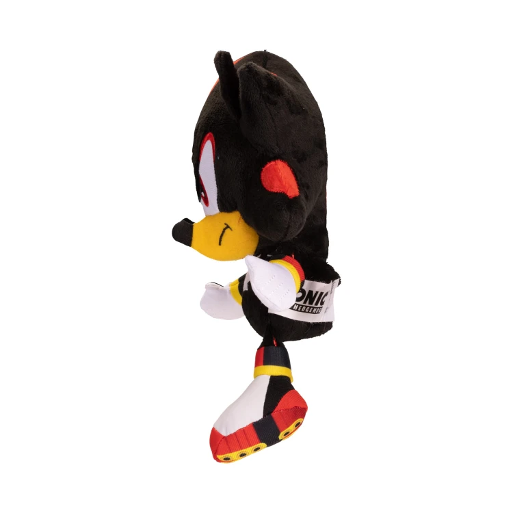 Maskotka Sonic 23cm mix - Jakks Paciffic