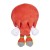 Maskotka Sonic 23cm mix - Jakks Paciffic