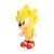 Maskotka Sonic 23cm mix - Jakks Paciffic