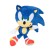 Maskotka Sonic 23cm mix - Jakks Paciffic