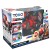 Robo Rapidfire - Dumel