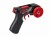Robo Rapidfire - Dumel