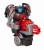 Robo Rapidfire - Dumel