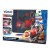 Robo Rapidfire - Dumel