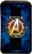 Zegarek analogowy w metalowym opakowaniu Avengers MV15786 - Kids Euroswan