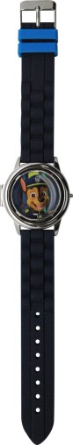 Zegarek cyfrowy ze spinerem Psi Patrol - Kids Euroswan