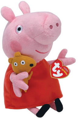 peppa.jpg