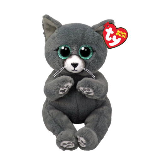 binx.png