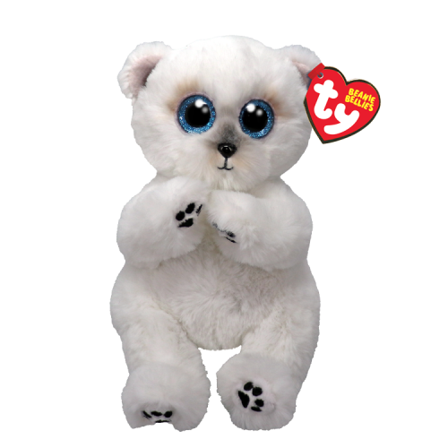 wuzzy.png
