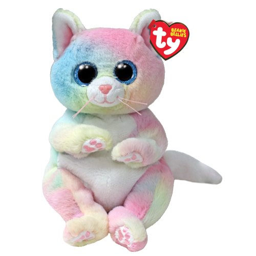 jenni.png