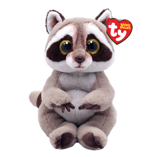 petey.png
