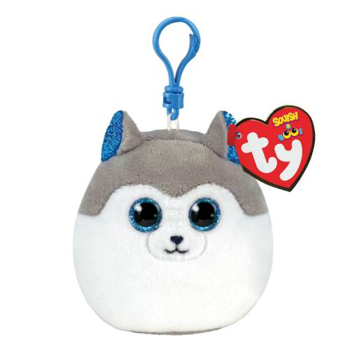 slush squishy.png
