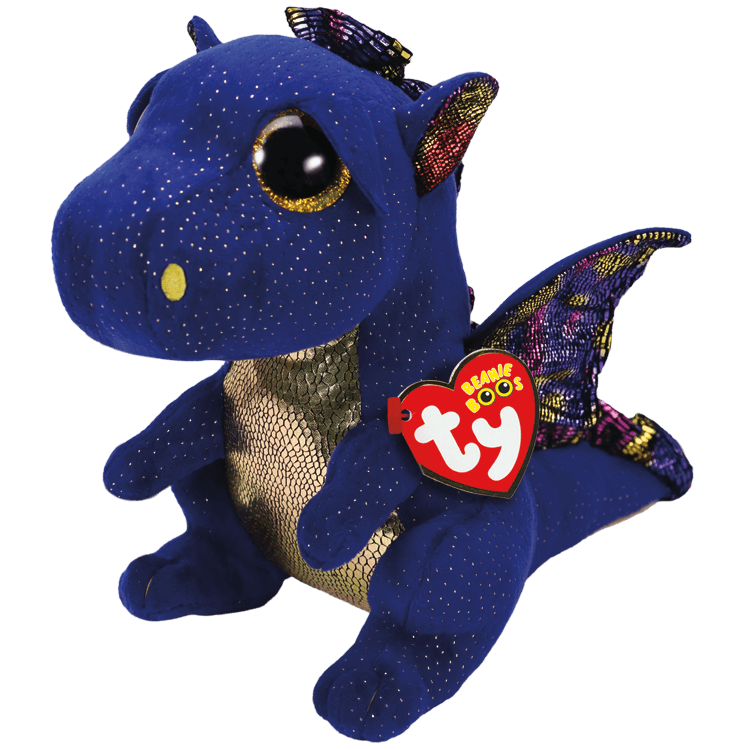 saffire.png