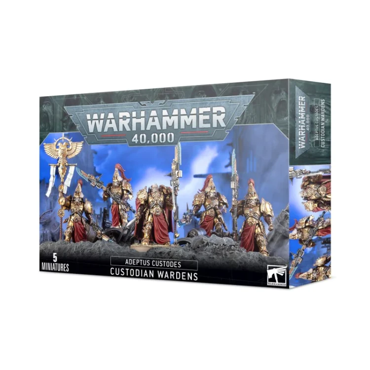 Custodian Wardens.webp