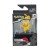 Pokemon Figurka Pikachu W7 - Jazwaress OUTLET