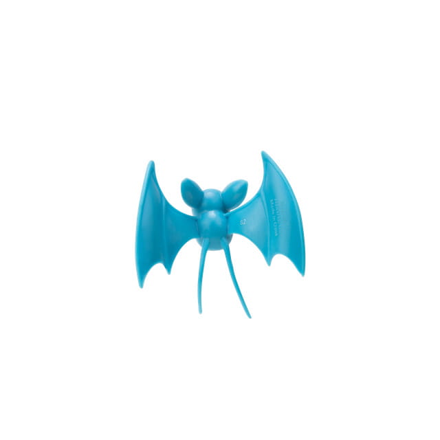 Pokemon Environment Górska Jaskinia Zubat + Tyrunt S1 - Jazwaress