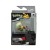 Pokemon Figurka Turtwig 8cm S8 - Jazwaress