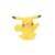 Pokemon Figurki Multipak 6PK W6 - Jazwaress