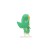 Pokemon Figurki Multipak 6PK W6 - Jazwaress