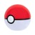Pokemon Clip N Go Froakie S14 - Jazwaress
