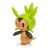 Pokemon Clip N Go Chimchar S14