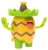 Pokemon Ludicolo Seria 13 - Jazwaress