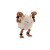 Pokemon Figurki Bitewne S17 Primeape - Jazwaress