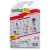 Pokemon Figurki Bitewne S17 Batterfree - Jazwaress