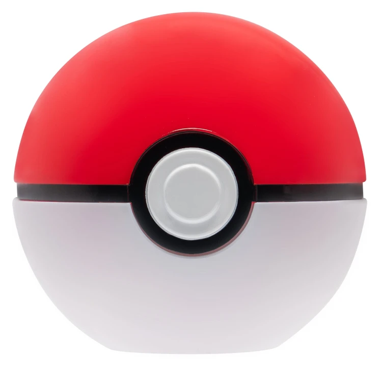 POKEMON Clip N Go Pas W15 Pichu - Jazwaress