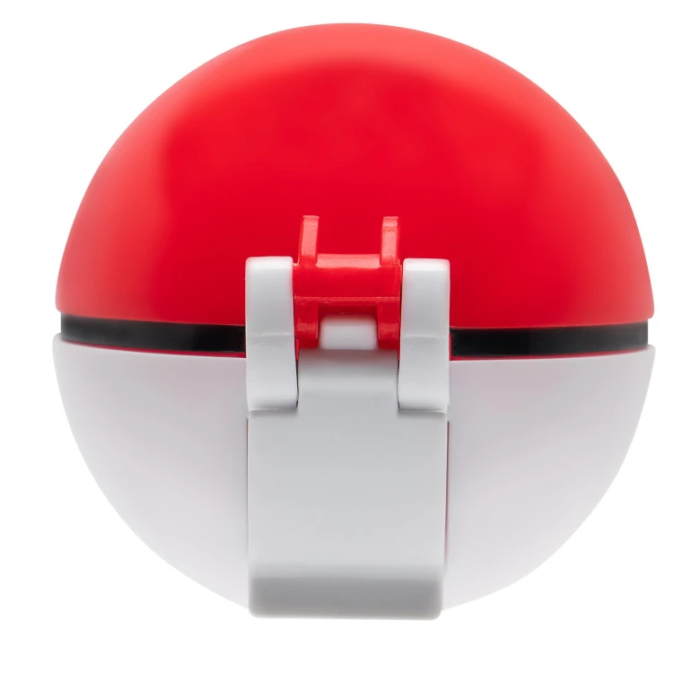 POKEMON Clip N Go Pas W15 Pichu - Jazwaress
