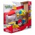 POKEMON Clip N Go Pas W15 Pichu - Jazwaress