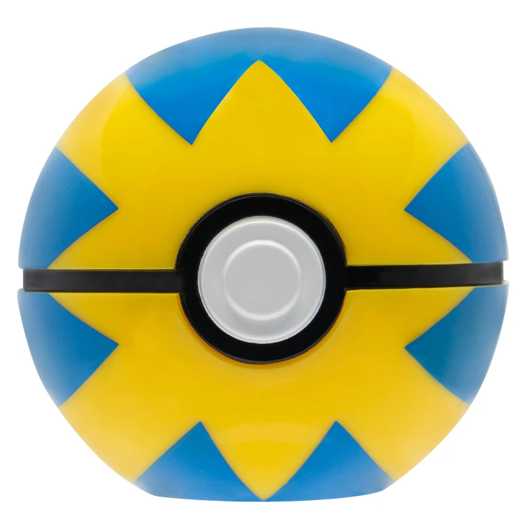POKEMON Clip N Go Pas W15 Cubone - Jazwaress