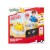 POKEMON Battle Spinner 2Pak - Jazwaress