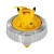 POKEMON Battle Spinner 2Pak - Jazwaress
