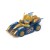T-Racers - Light Speed