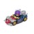 T-Racers - Light Speed