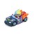 T-Racers - Light Speed