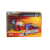 T-RACERS 2.0 Mix N Race