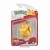 Pokemon figurka Psyduck - Jazwaress