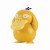 Pokemon figurka Psyduck - Jazwaress