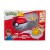 Pokemon Battle Spinner Pikachu - Jazwaress