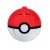 Pokemon Battle Spinner Pikachu - Jazwaress
