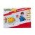 Pokemon Battle Spinner Pikachu - Jazwaress